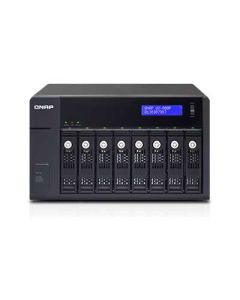 QNAP UX-800P