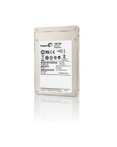 Seagate 1200 SSD ST200FM0073