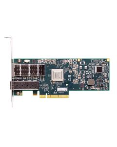 Mellanox ConnectX-2 VPI MHZH29B-XTR