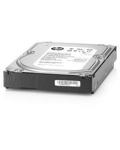 HP Disque Entreprise SAS 450GB 15K rpm 2.5"