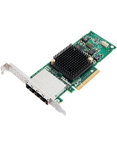 Adaptec Carte RAID 70165H