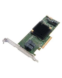 Adaptec Carte RAID 7805 version boite