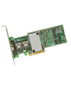 Broadcom MegaRAID SAS 9270-8i