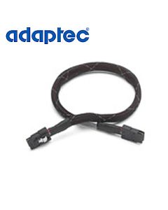 Adaptec Câble SAS Interne ACK-I-mSASx4-mSASx4-0.5m R