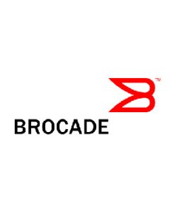 Brocade License Brocade POD 8 ports sans SFP pour Commutateur Brocade 300