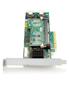 HP Smart Array P410