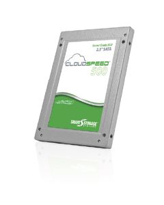 SMART STORAGE SYSTEMS CloudSpeed 500 SSD TG32C10240GK3001