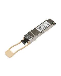 Intel Module 40GbE QSFP+ SR