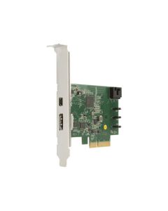 HP Adaptateur Thunderbolt 2 PCIe 4x