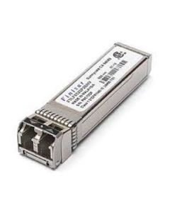 Finisar Fibre Channel transceiver 8Gb/s SFP+ 