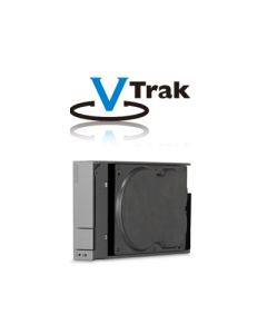 Module disque Serial ATA 2 To PROMISE VTrak série x30 H4952LL/A