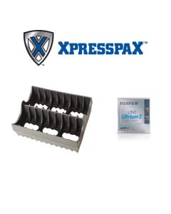 XpresspaX Valise de Transport LTO 