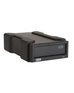 IBM Lecteur RDX USB 3.0 externe