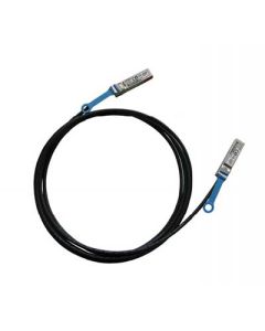 Intel Ethernet SFP  Twin Axial Cable longueur 3M