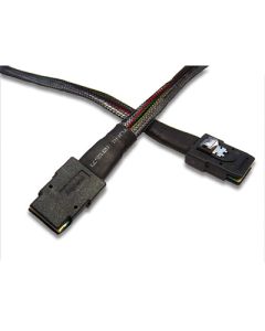 Broadcom CBL-SFF8087SB-08M LSI00249