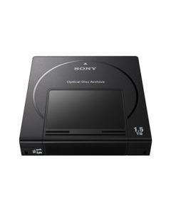 Sony Cartouche de disque optique ODA WORM 300 Go