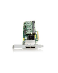 HP Smart Array P411 462832-B21