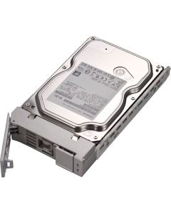 Promise Disque Dur 2To SATA pour Pegasus R