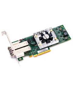 Qlogic Adaptateur réseau convergent QLE8442-CU