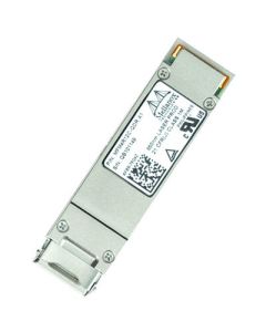 Mellanox Transceiver QSFP MC2207411-SR4L