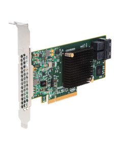 Intel RS3UC080 