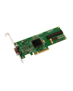 LSI  Adaptateur SAS3442E-R carte seule