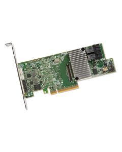 Broadcom MegaRAID SAS 9361-8i LSI00417