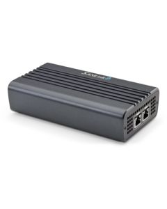 Promise SANLink2 adaptateur Thunderbolt2 vers Ethernet 10GBase-T