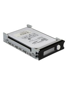 G-Technology Studio/RAID Module 8000GB