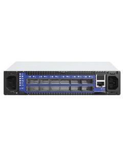 Mellanox SX6005 MSX6005T-1BFS