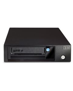 IBM Lecteur de bande externe TS2260 LTO-6 interface SAS