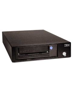 IBM Lecteur de bande externe LTO-7 TS2270 Interface SAS