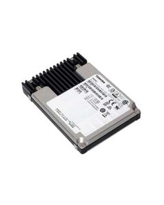 Toshiba DIsque Entreprise SSD PX04SLB400 - 4To