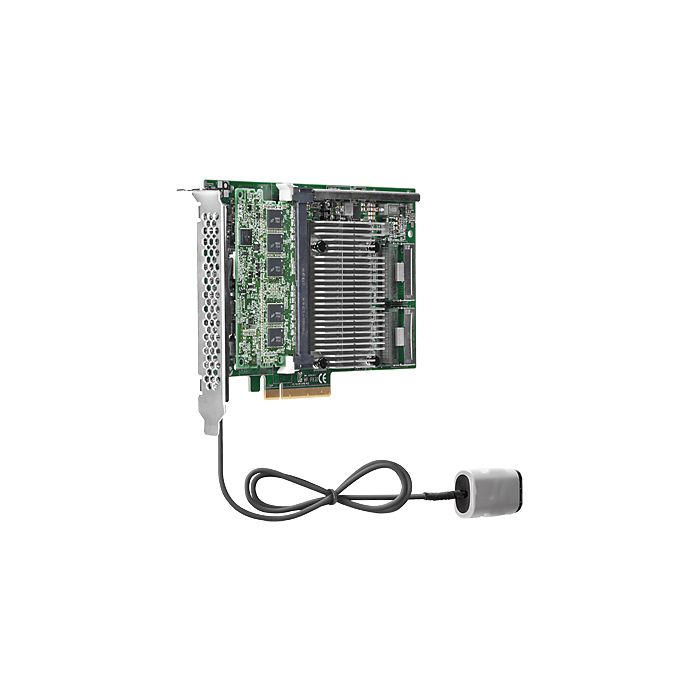 HP Smart Array P830