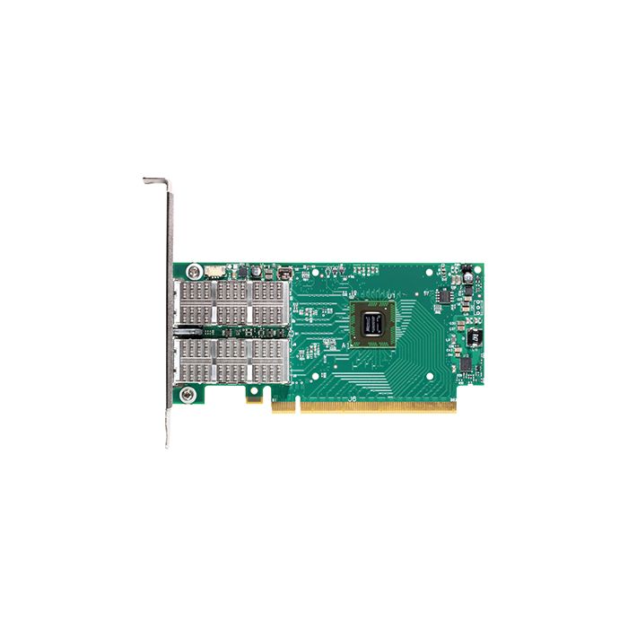 Mellanox Connect-IB MCB193A-FCAT