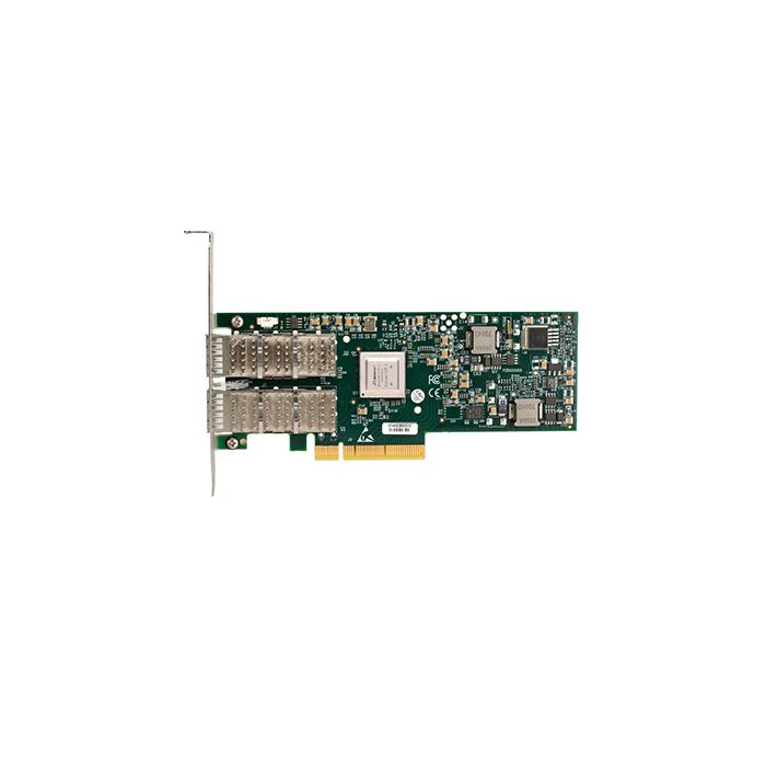 Mellanox ConnectX-2 VPI MHQH29C-XTR