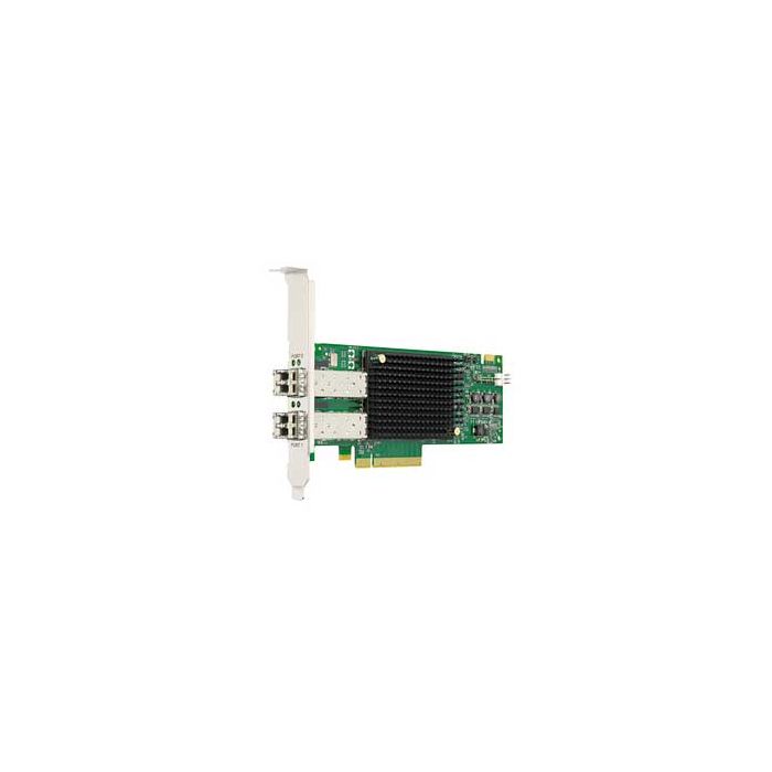 Broadcom LPe31002 FC LPe31002-M6