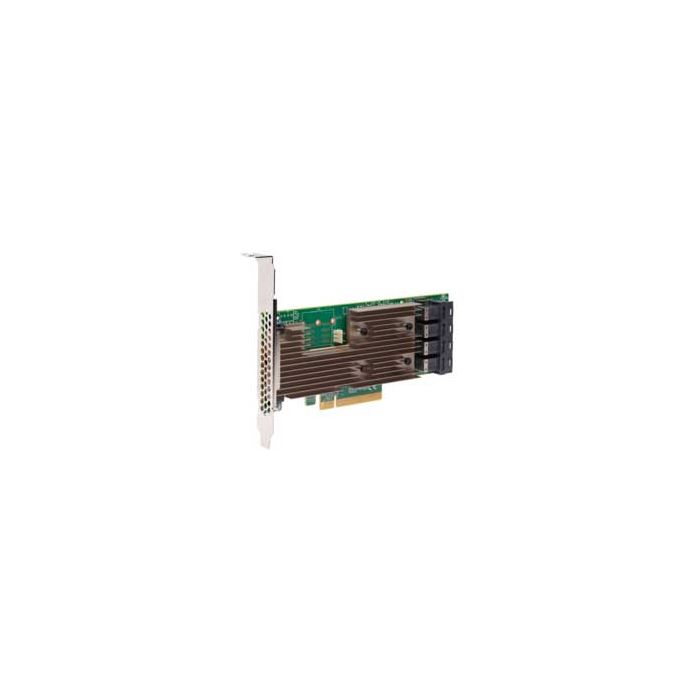 Broadcom SAS 9305-16I