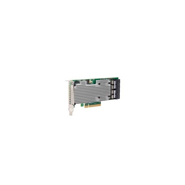 Broadcom MegaRAID 9361-16i