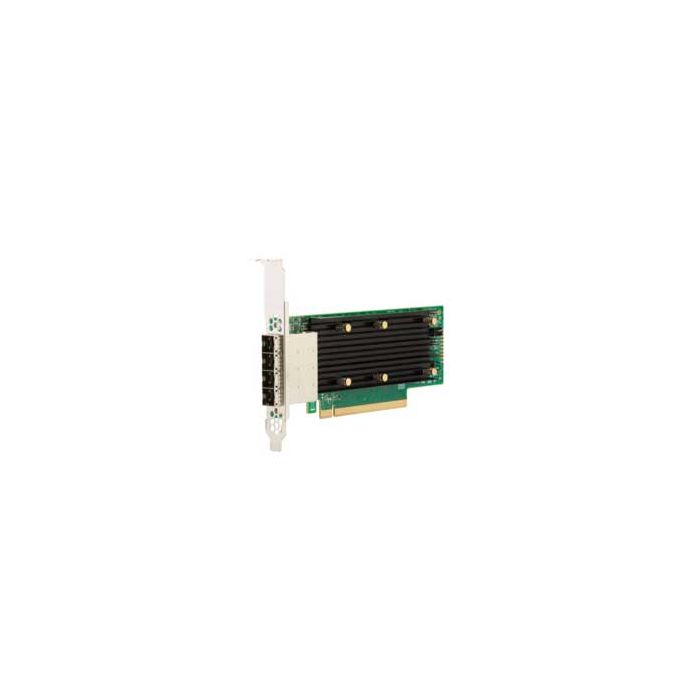 Broadcom HBA 9405W-16e