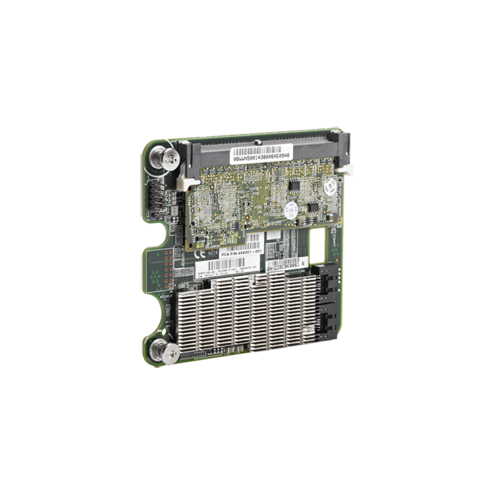 HP Smart Array P712m