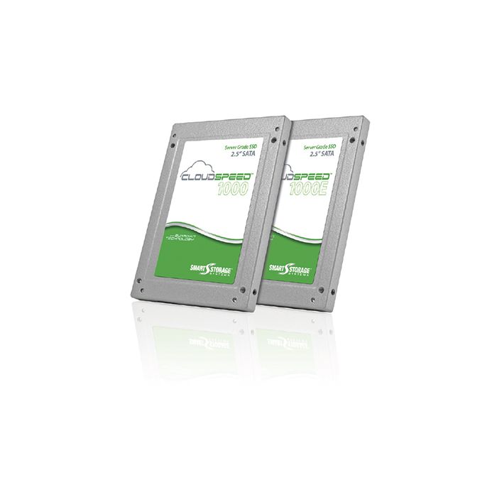 SMART STORAGE SYSTEMS CloudSpeed 1000 SSD TXB2C10120GG7001