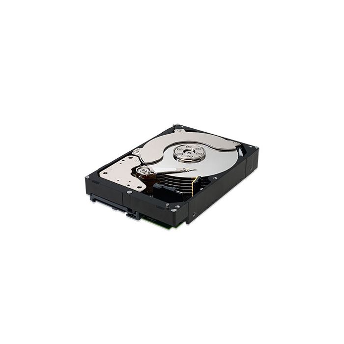 Seagate Disque Dur Constellation ES