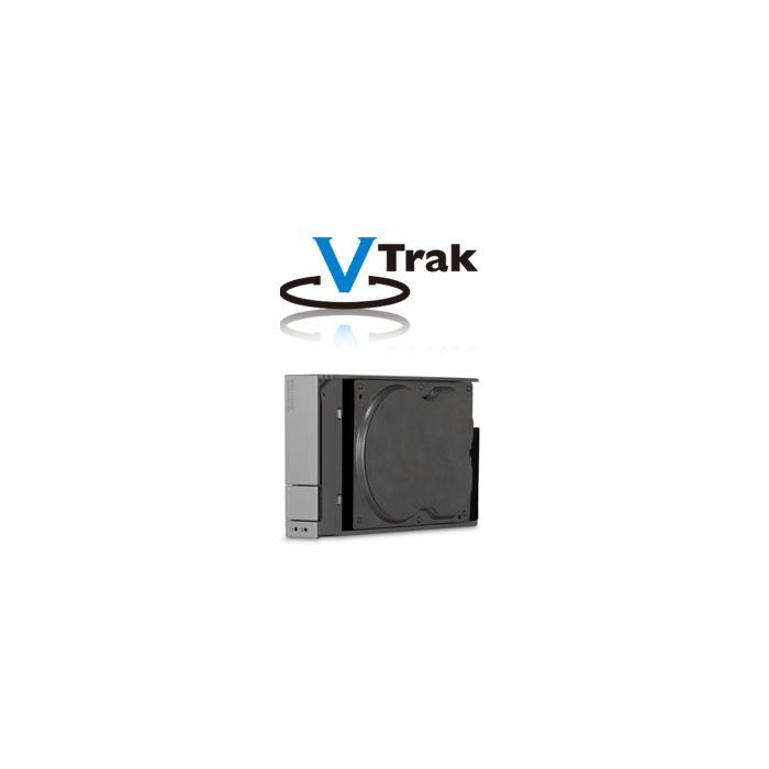 Module disque SAS 3 To PROMISE VTrak série x30 HA265LL/A