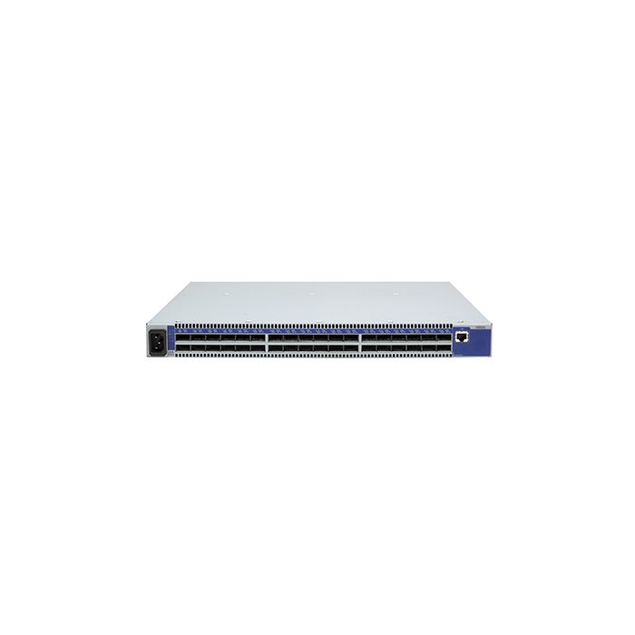 Mellanox IS5024 MIS5024Q-1BFR