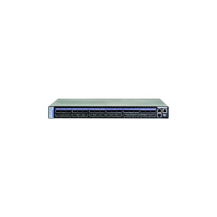 Mellanox InfiniScale IS5035 MIS5035Q-1SRC