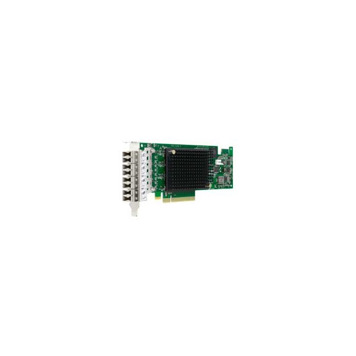 Broadcom LPe15004