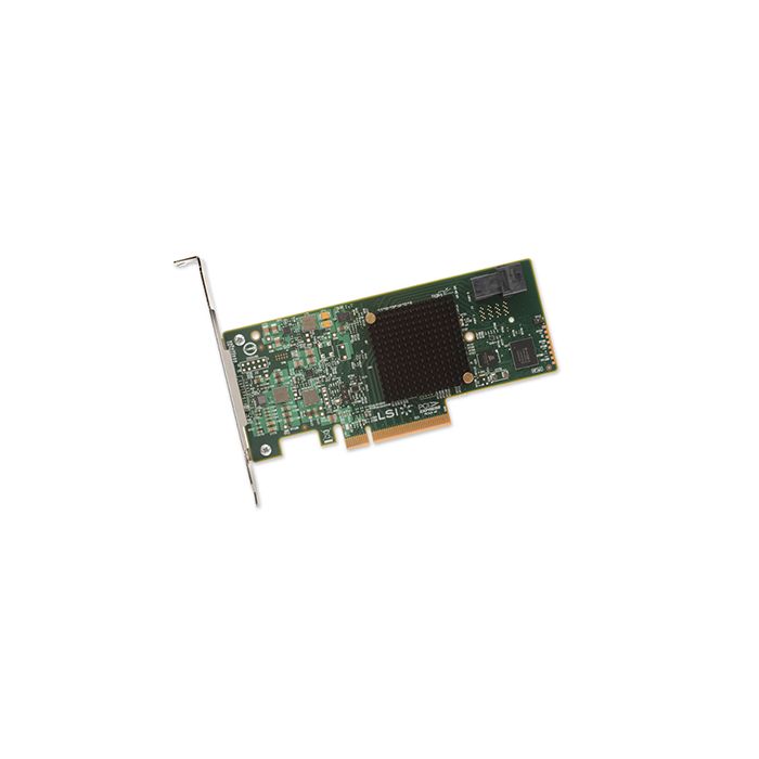 Intel RS3DC040