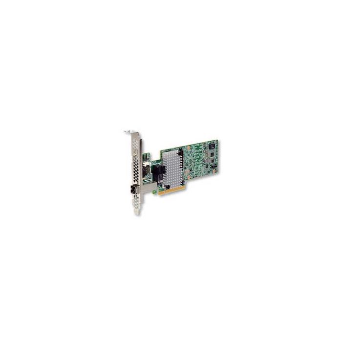 Broadcom MegaRAID SAS 9380-4i4e