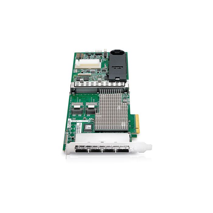 HP Smart Array P812 AM312A